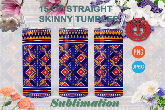 Download 15oz Straight Skinny Tumbler Pattern - Straight skinny tumbler Collection