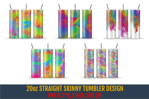 Download 20oz and 30oz Straight Skinny Tumbler - Straight skinny tumbler Collection