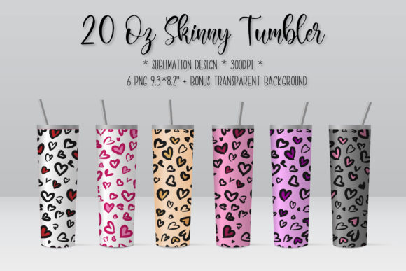 Download 20oz Straight Skinny Tumbler - Straight skinny tumbler Collection